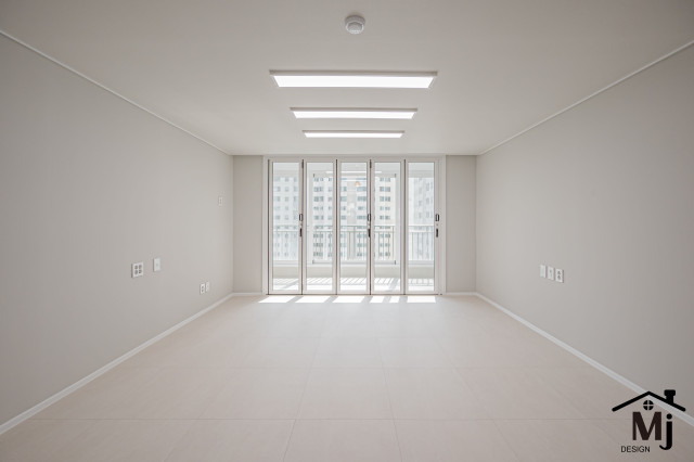 /user/m/mjdesign1837/editor/2405/b1bcb42110755104db65d49713be2b8d_1715847235_4125.jpg 이미지크게보기