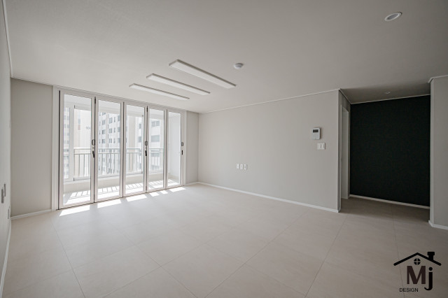 /user/m/mjdesign1837/editor/2405/b1bcb42110755104db65d49713be2b8d_1715847235_4795.jpg 이미지크게보기