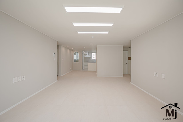 /user/m/mjdesign1837/editor/2405/b1bcb42110755104db65d49713be2b8d_1715847283_9395.jpg 이미지크게보기