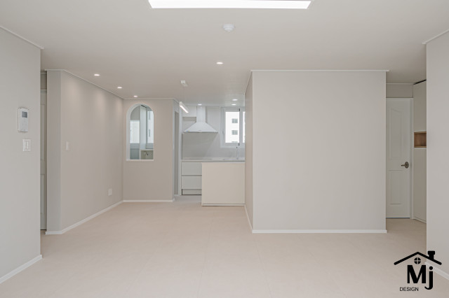 /user/m/mjdesign1837/editor/2405/b1bcb42110755104db65d49713be2b8d_1715847288_208.jpg 이미지크게보기