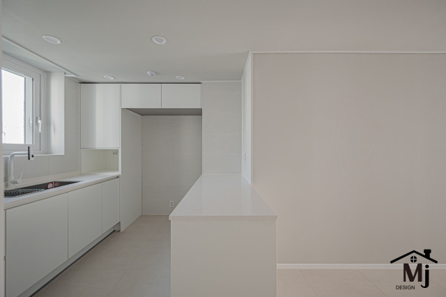 /user/m/mjdesign1837/editor/2405/b1bcb42110755104db65d49713be2b8d_1715847303_8135.jpg 이미지크게보기