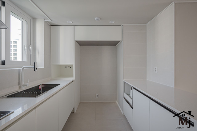 /user/m/mjdesign1837/editor/2405/b1bcb42110755104db65d49713be2b8d_1715847303_8486.jpg 이미지크게보기