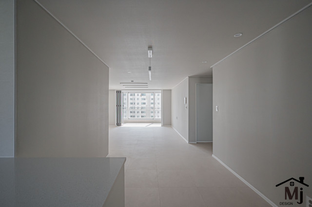 /user/m/mjdesign1837/editor/2405/b1bcb42110755104db65d49713be2b8d_1715847303_879.jpg 이미지크게보기