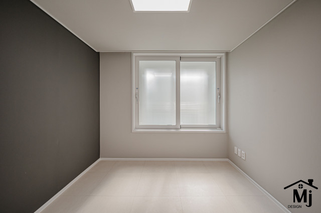 /user/m/mjdesign1837/editor/2405/b1bcb42110755104db65d49713be2b8d_1715847315_3711.jpg 이미지크게보기