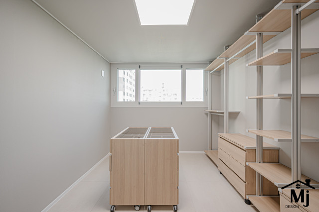 /user/m/mjdesign1837/editor/2405/b1bcb42110755104db65d49713be2b8d_1715847315_4665.jpg 이미지크게보기