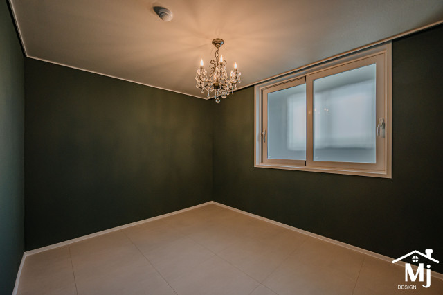 /user/m/mjdesign1837/editor/2405/b1bcb42110755104db65d49713be2b8d_1715847321_5902.jpg 이미지크게보기