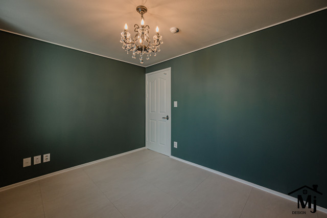 /user/m/mjdesign1837/editor/2405/b1bcb42110755104db65d49713be2b8d_1715847321_6213.jpg 이미지크게보기