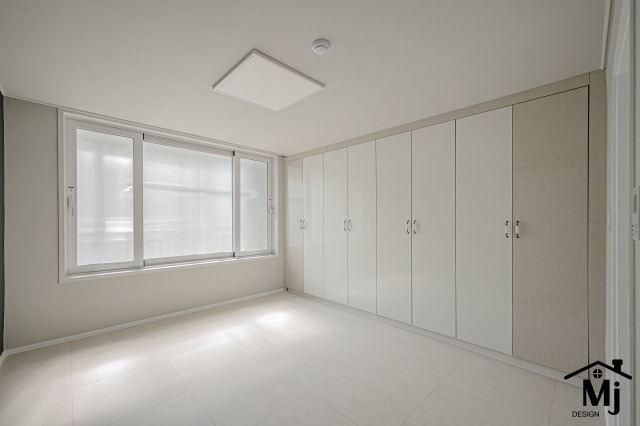 /user/m/mjdesign1837/editor/2405/b1bcb42110755104db65d49713be2b8d_1715847321_652.jpg 이미지크게보기