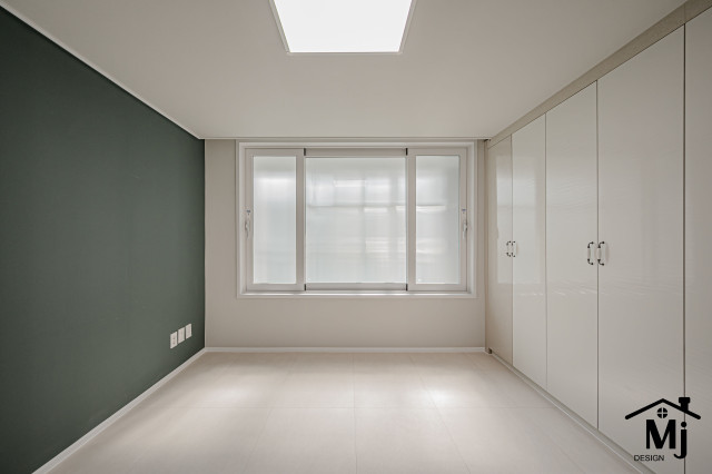 /user/m/mjdesign1837/editor/2405/b1bcb42110755104db65d49713be2b8d_1715847321_6854.jpg 이미지크게보기