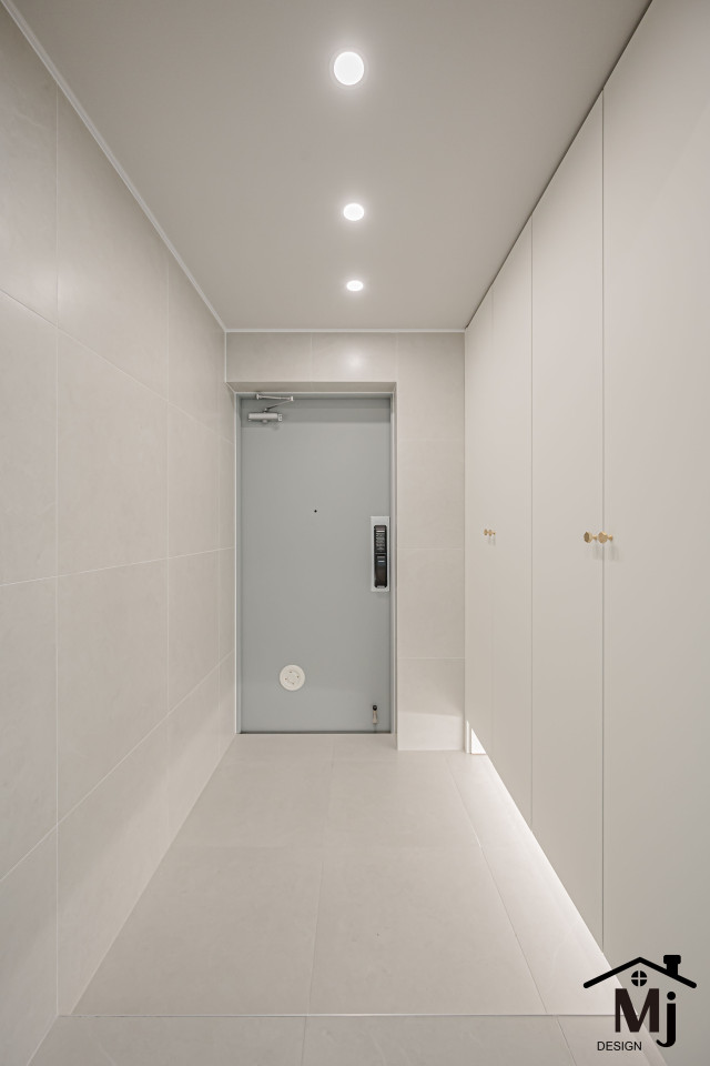 /user/m/mjdesign1837/editor/2405/b1bcb42110755104db65d49713be2b8d_1715847331_0235.jpg 이미지크게보기