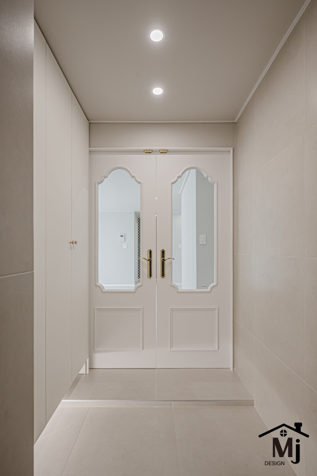 /user/m/mjdesign1837/editor/2405/b1bcb42110755104db65d49713be2b8d_1715847331_1512.jpg 이미지크게보기