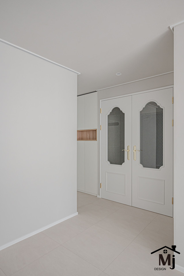 /user/m/mjdesign1837/editor/2405/b1bcb42110755104db65d49713be2b8d_1715847331_2369.jpg 이미지크게보기