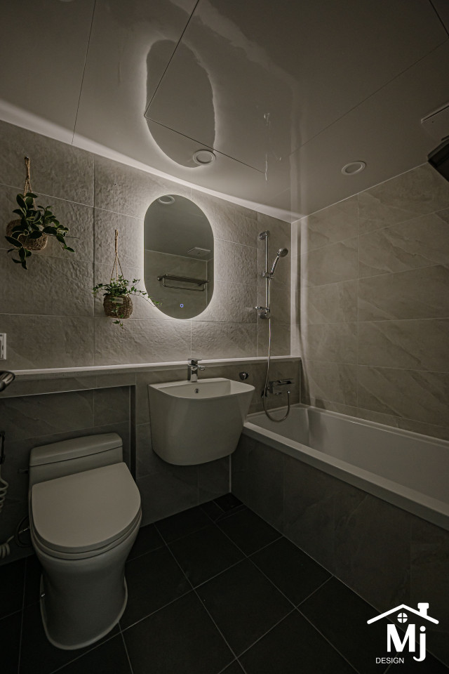 /user/m/mjdesign1837/editor/2405/b1bcb42110755104db65d49713be2b8d_1715847334_8769.jpg 이미지크게보기