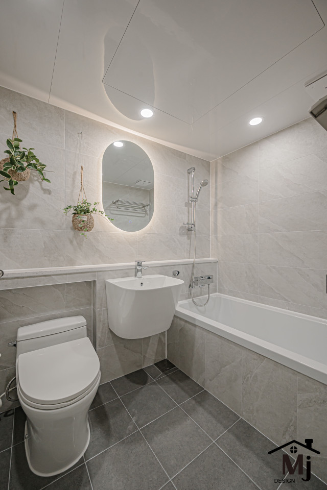 /user/m/mjdesign1837/editor/2405/b1bcb42110755104db65d49713be2b8d_1715847334_9301.jpg 이미지크게보기