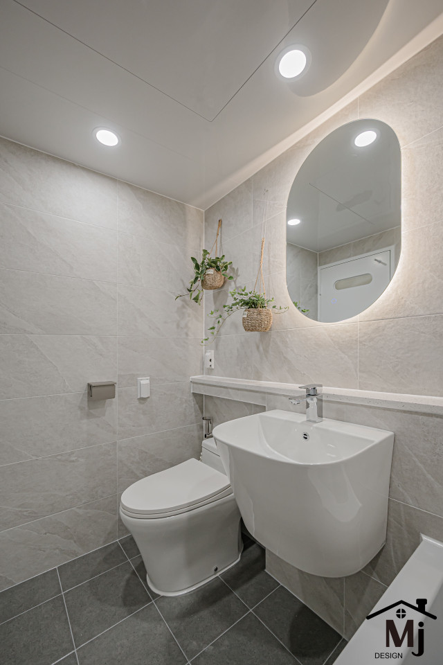 /user/m/mjdesign1837/editor/2405/b1bcb42110755104db65d49713be2b8d_1715847335_3455.jpg 이미지크게보기