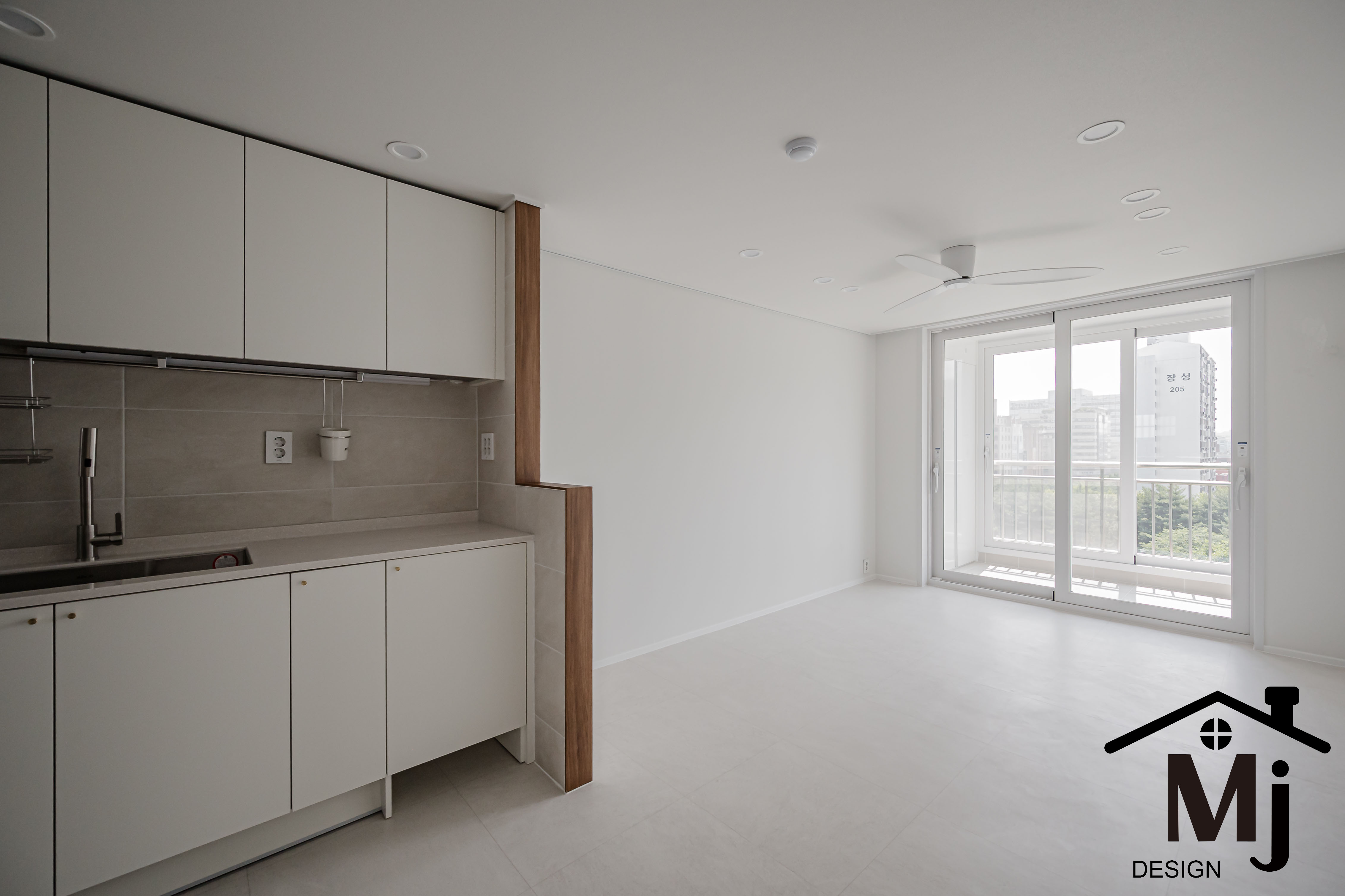 /user/m/mjdesign1837/editor/2406/3d3a12aed87fe2f881a5e9201e93cfcf_1719456933_9281.jpg 이미지크게보기