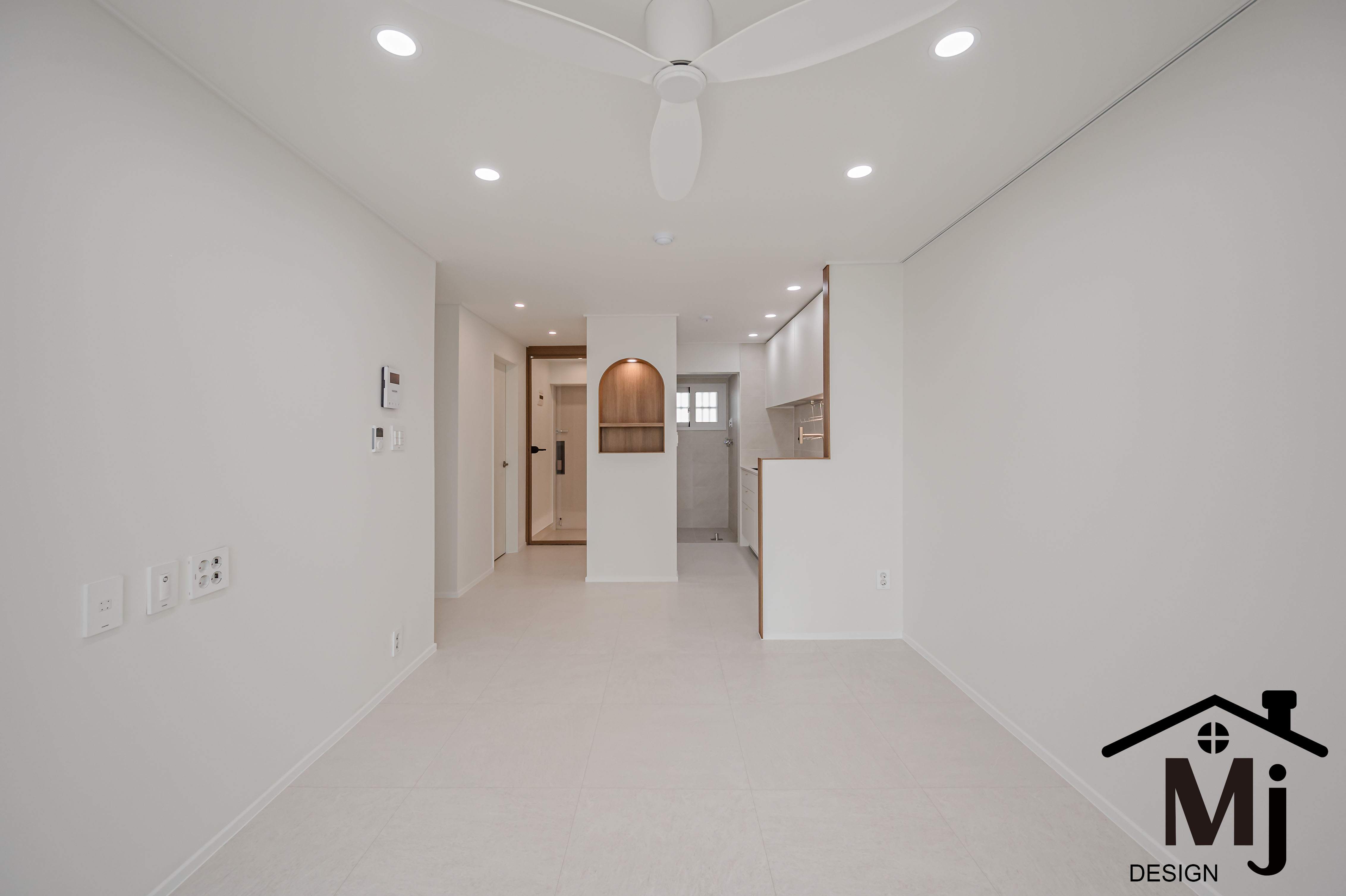 /user/m/mjdesign1837/editor/2406/3d3a12aed87fe2f881a5e9201e93cfcf_1719456966_9993.jpg 이미지크게보기