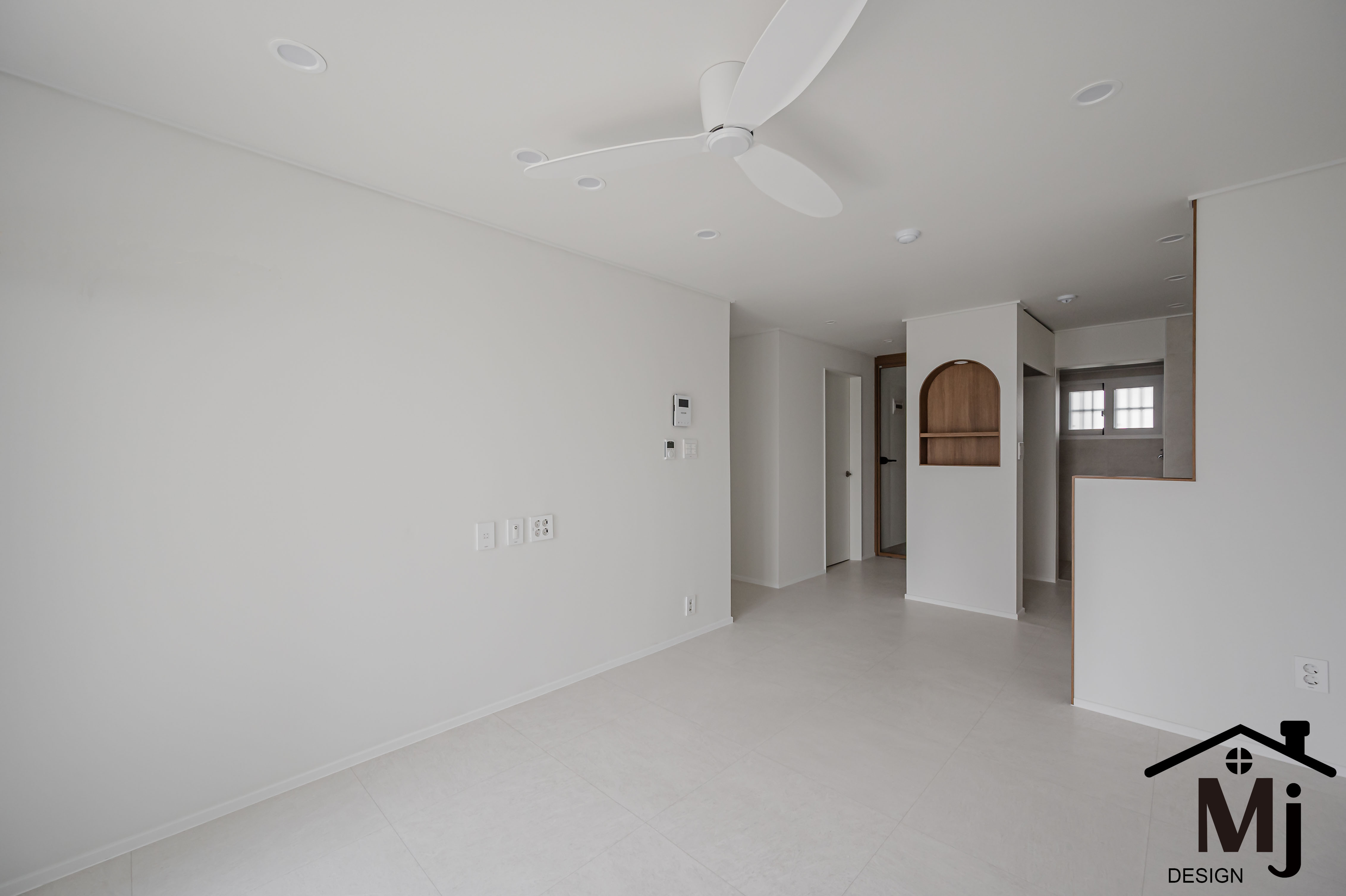 /user/m/mjdesign1837/editor/2406/3d3a12aed87fe2f881a5e9201e93cfcf_1719457017_331.jpg 이미지크게보기