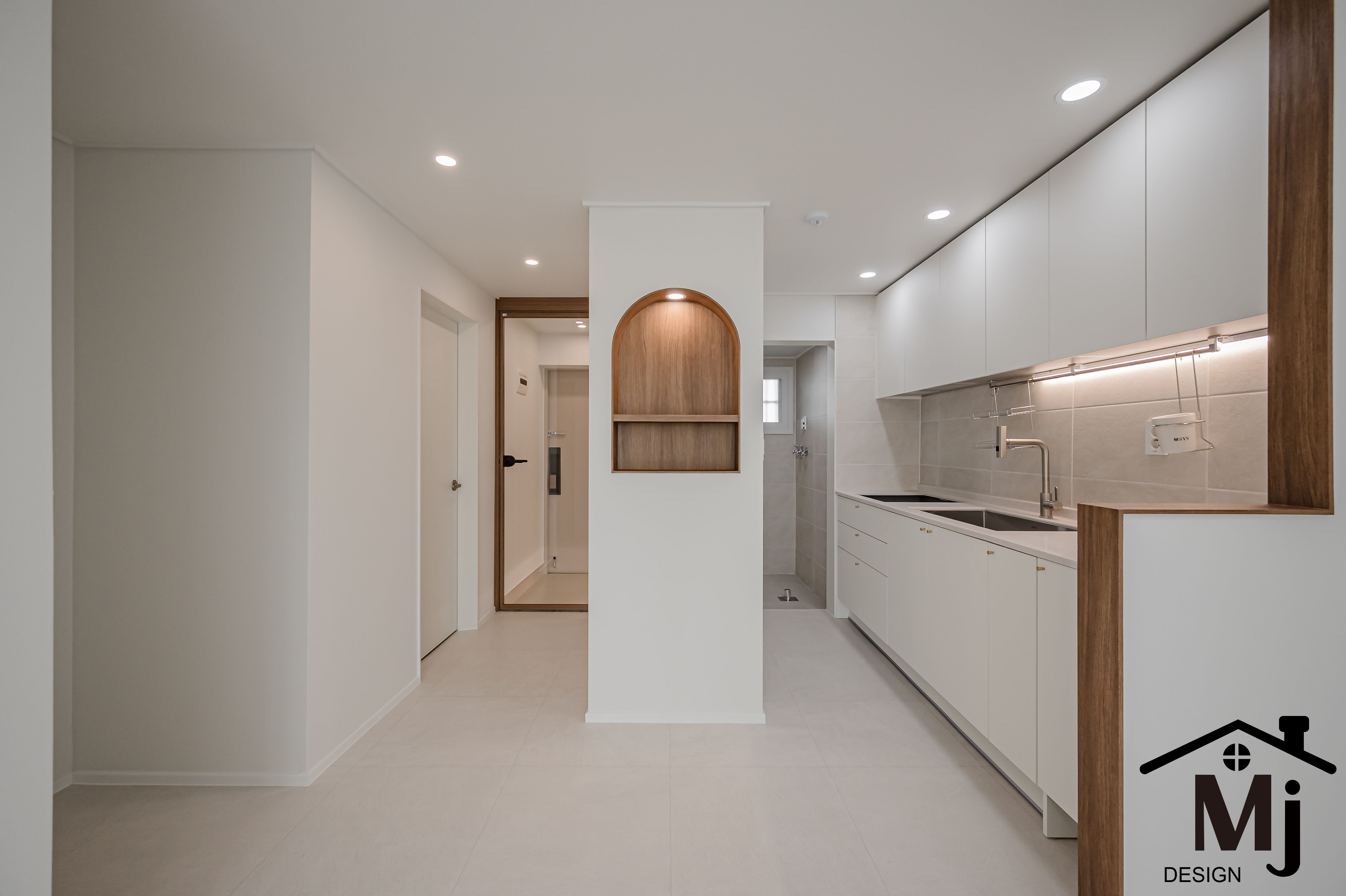 /user/m/mjdesign1837/editor/2406/3d3a12aed87fe2f881a5e9201e93cfcf_1719457017_7133.jpg 이미지크게보기