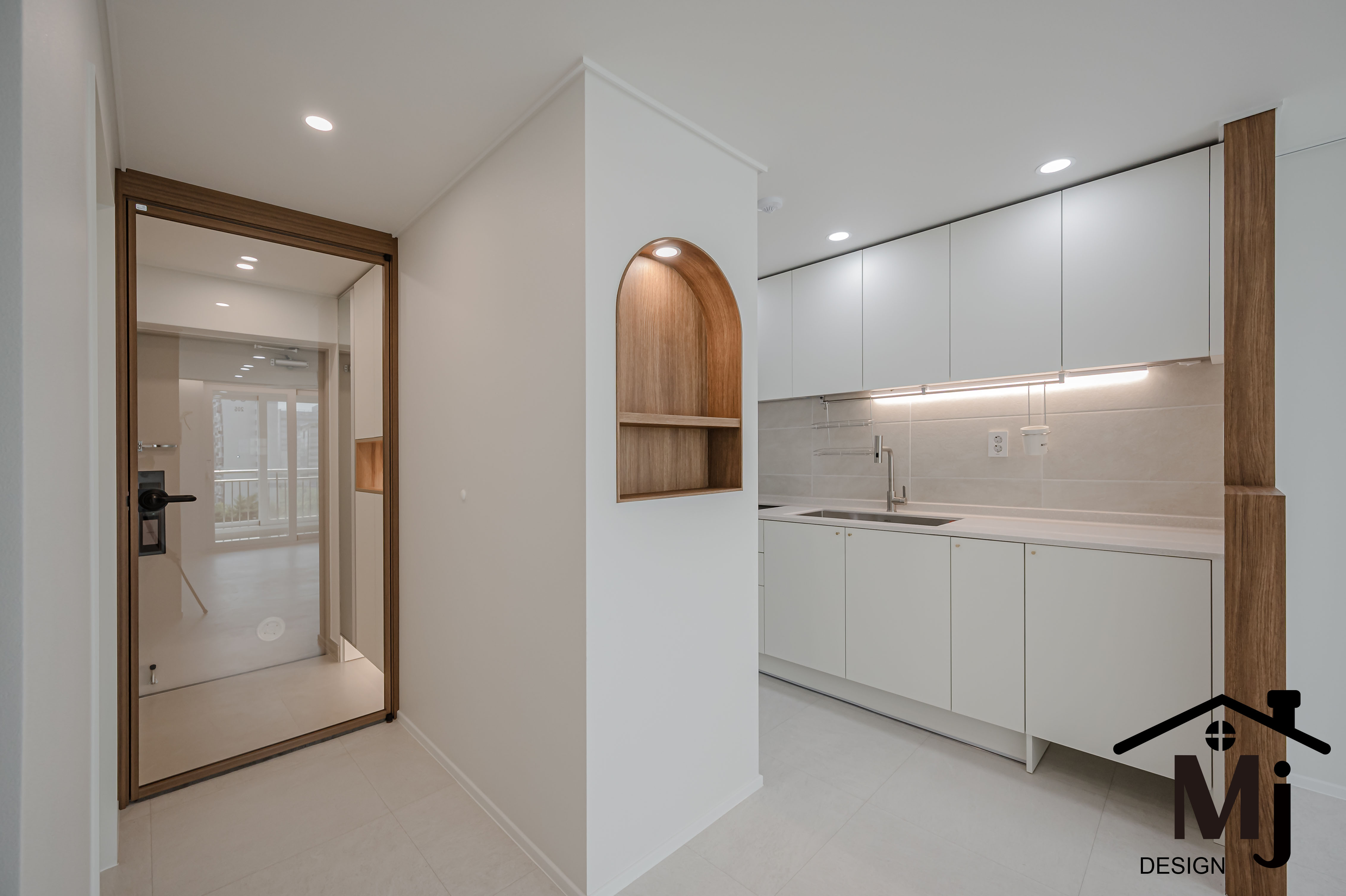 /user/m/mjdesign1837/editor/2406/3d3a12aed87fe2f881a5e9201e93cfcf_1719457022_3854.jpg 이미지크게보기