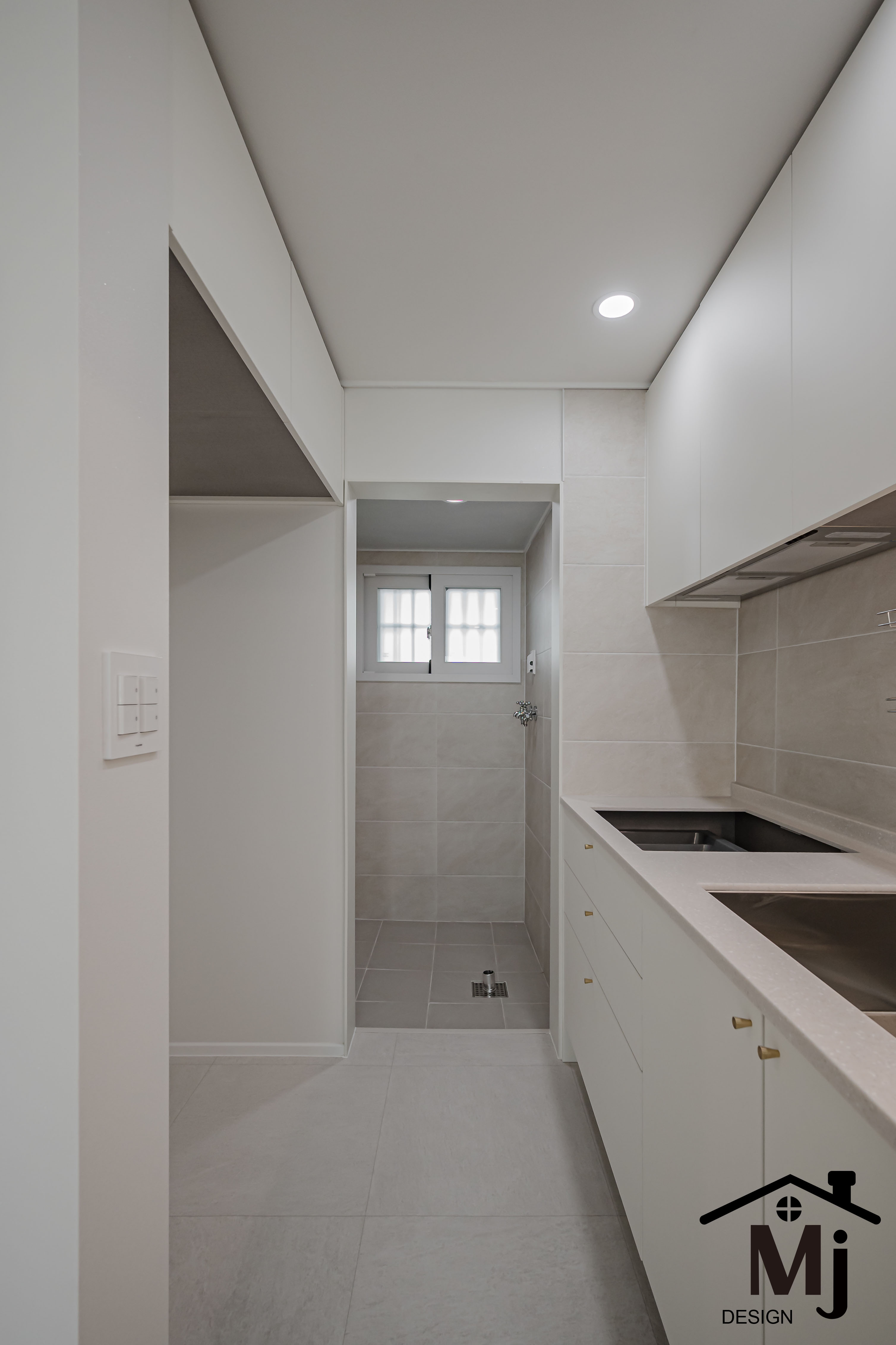 /user/m/mjdesign1837/editor/2406/3d3a12aed87fe2f881a5e9201e93cfcf_1719457026_6748.jpg 이미지크게보기