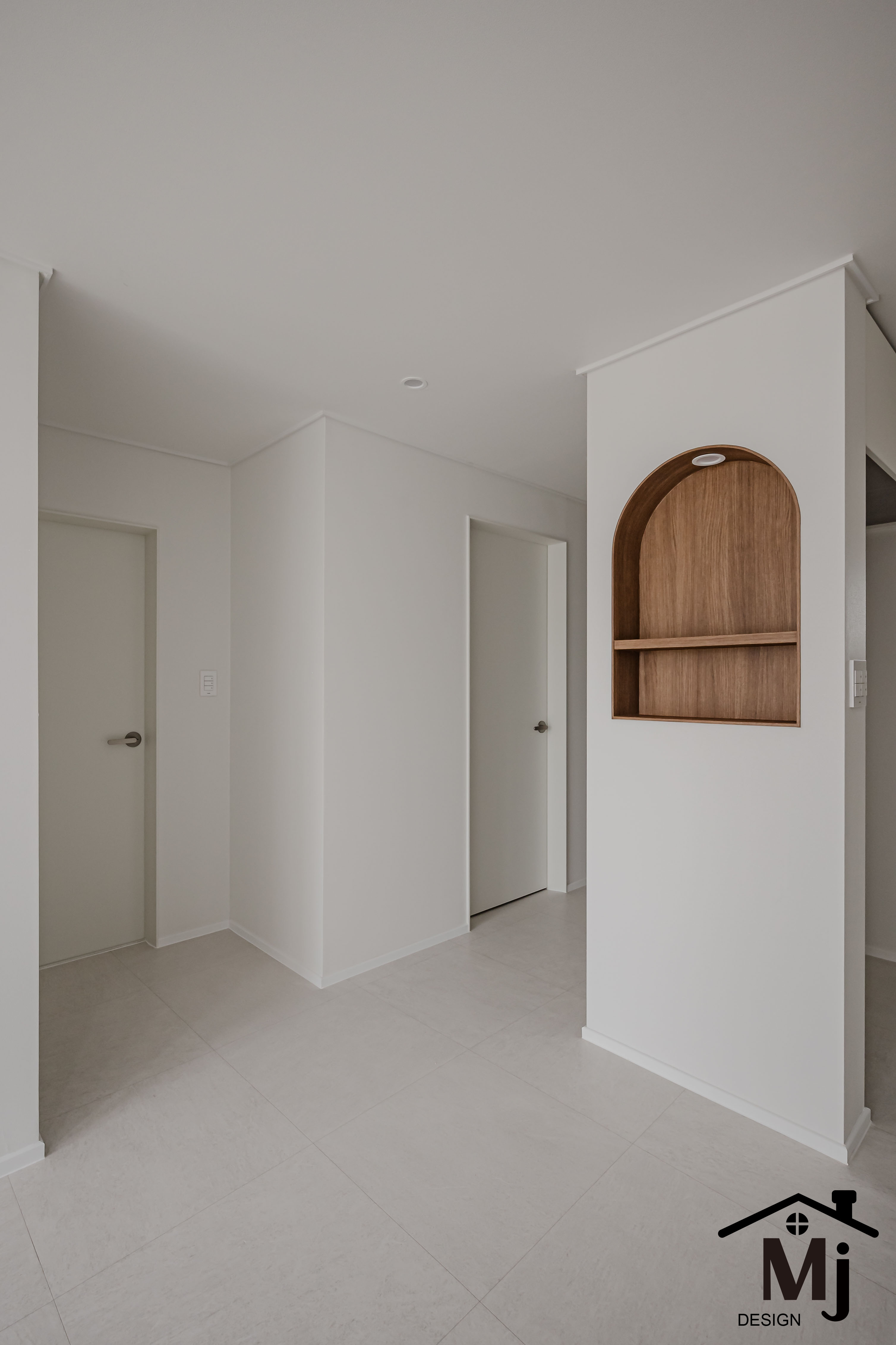 /user/m/mjdesign1837/editor/2406/3d3a12aed87fe2f881a5e9201e93cfcf_1719457046_9309.jpg 이미지크게보기