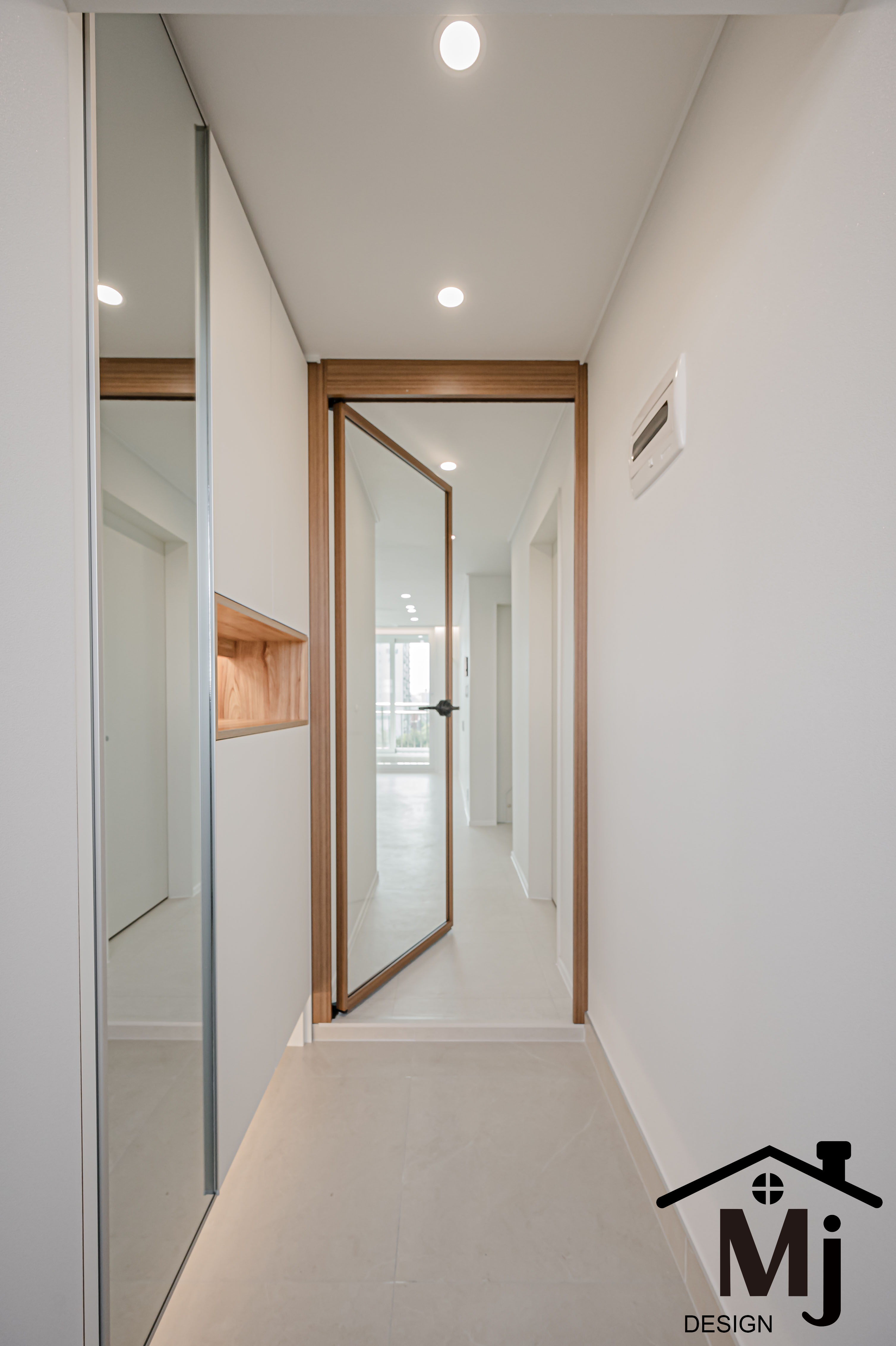 /user/m/mjdesign1837/editor/2406/3d3a12aed87fe2f881a5e9201e93cfcf_1719457055_8087.jpg 이미지크게보기