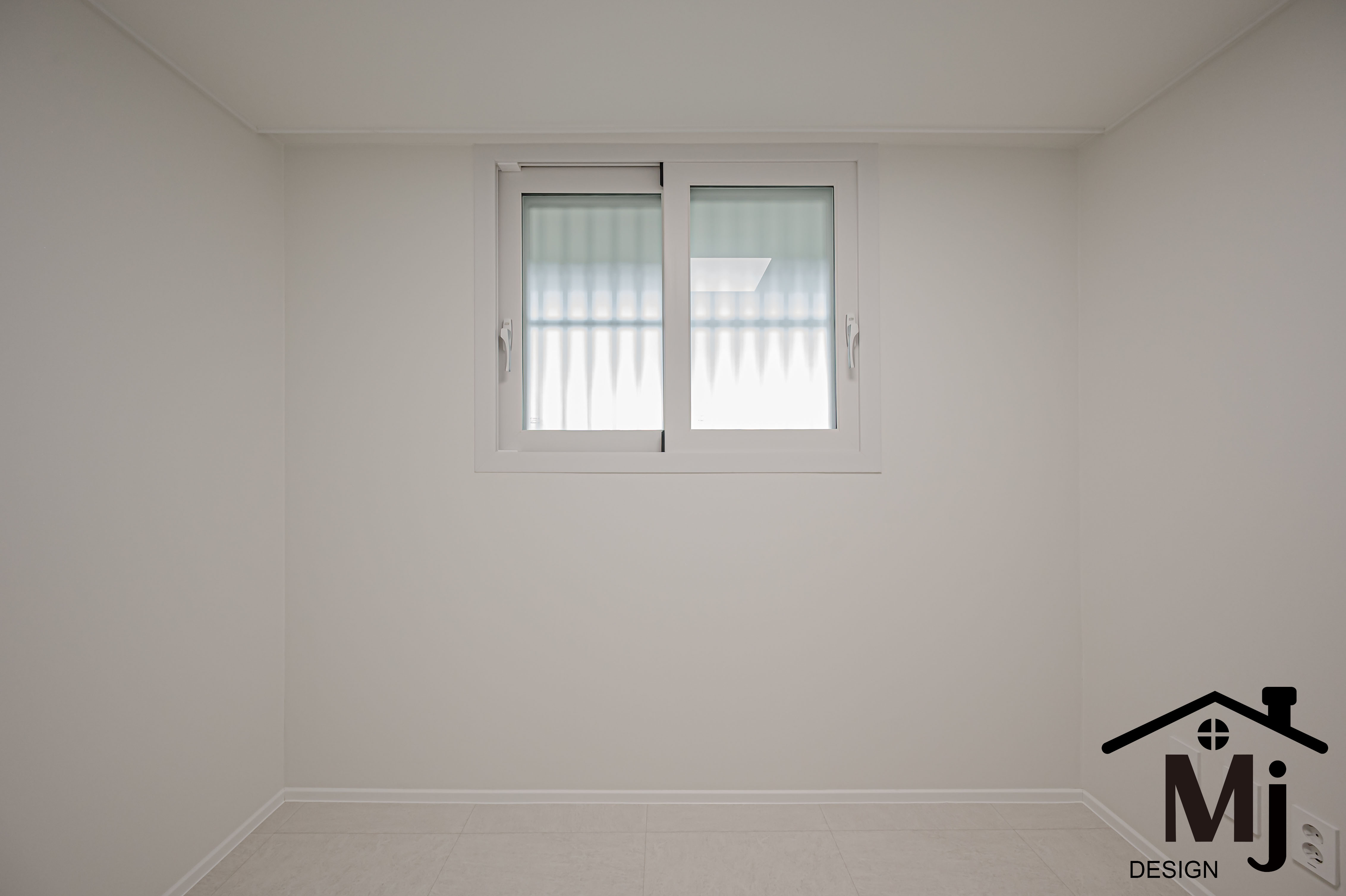 /user/m/mjdesign1837/editor/2406/3d3a12aed87fe2f881a5e9201e93cfcf_1719457061_6756.jpg 이미지크게보기