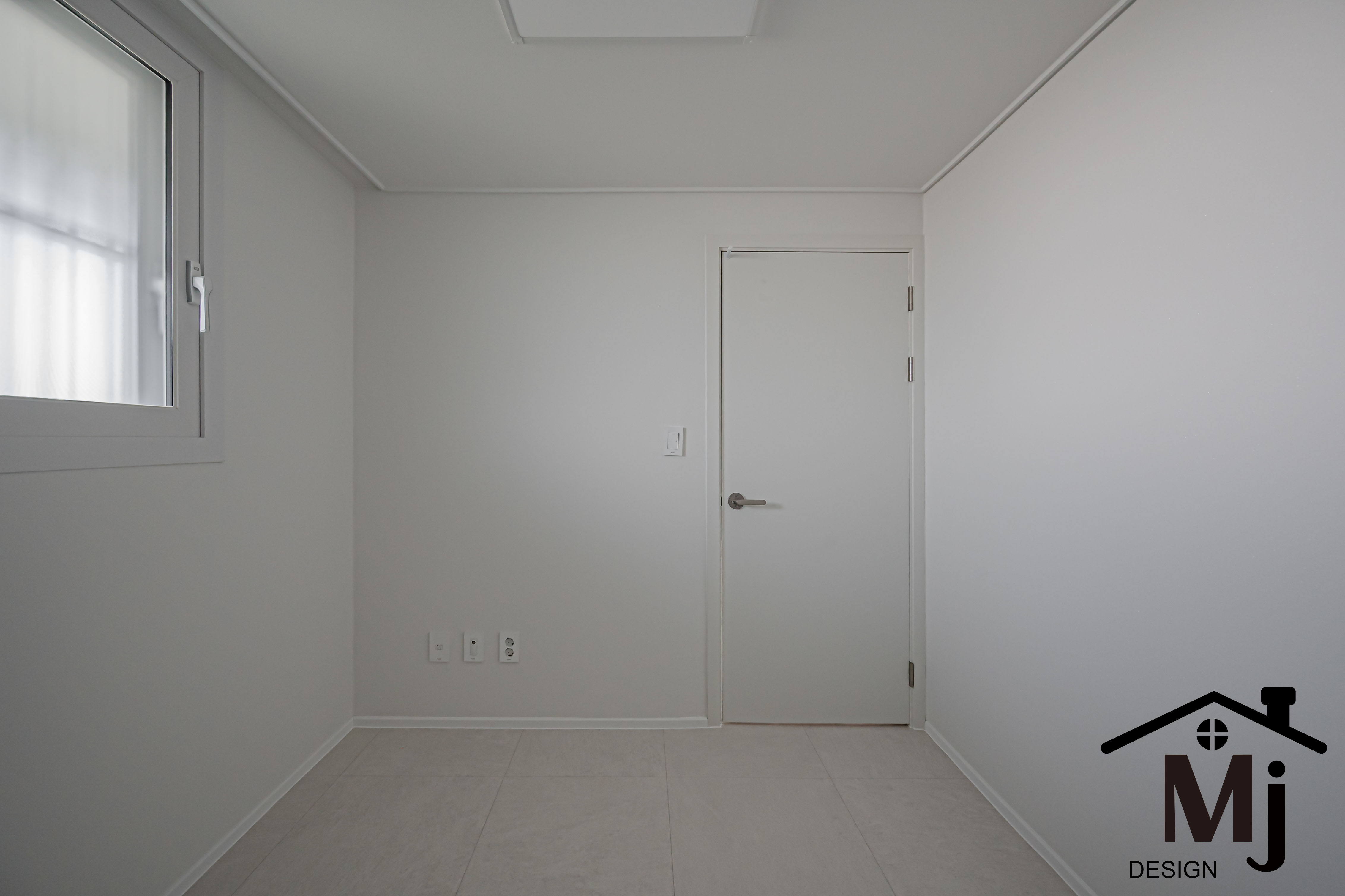 /user/m/mjdesign1837/editor/2406/3d3a12aed87fe2f881a5e9201e93cfcf_1719457061_886.jpg 이미지크게보기