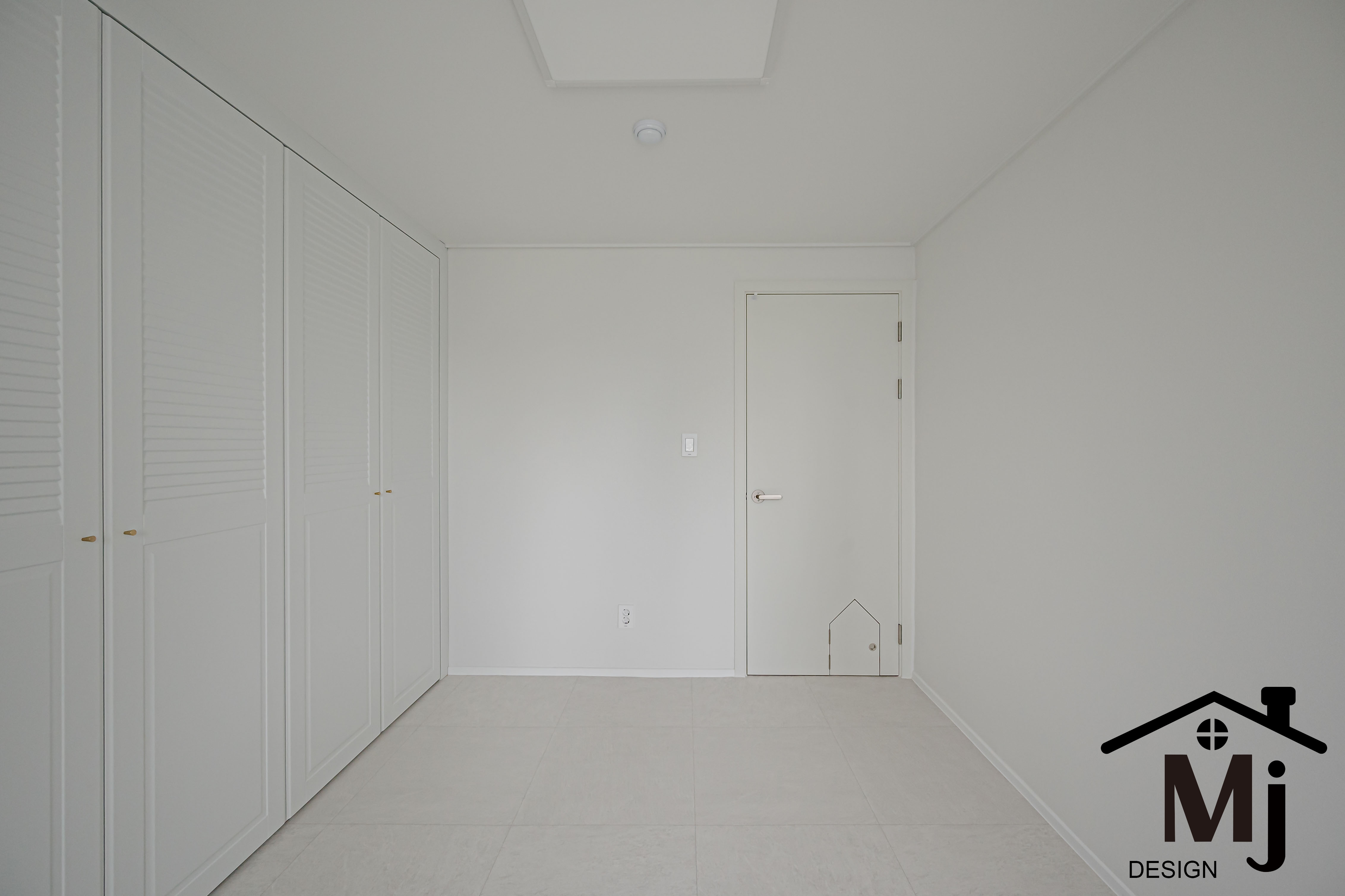 /user/m/mjdesign1837/editor/2406/3d3a12aed87fe2f881a5e9201e93cfcf_1719457062_502.jpg 이미지크게보기