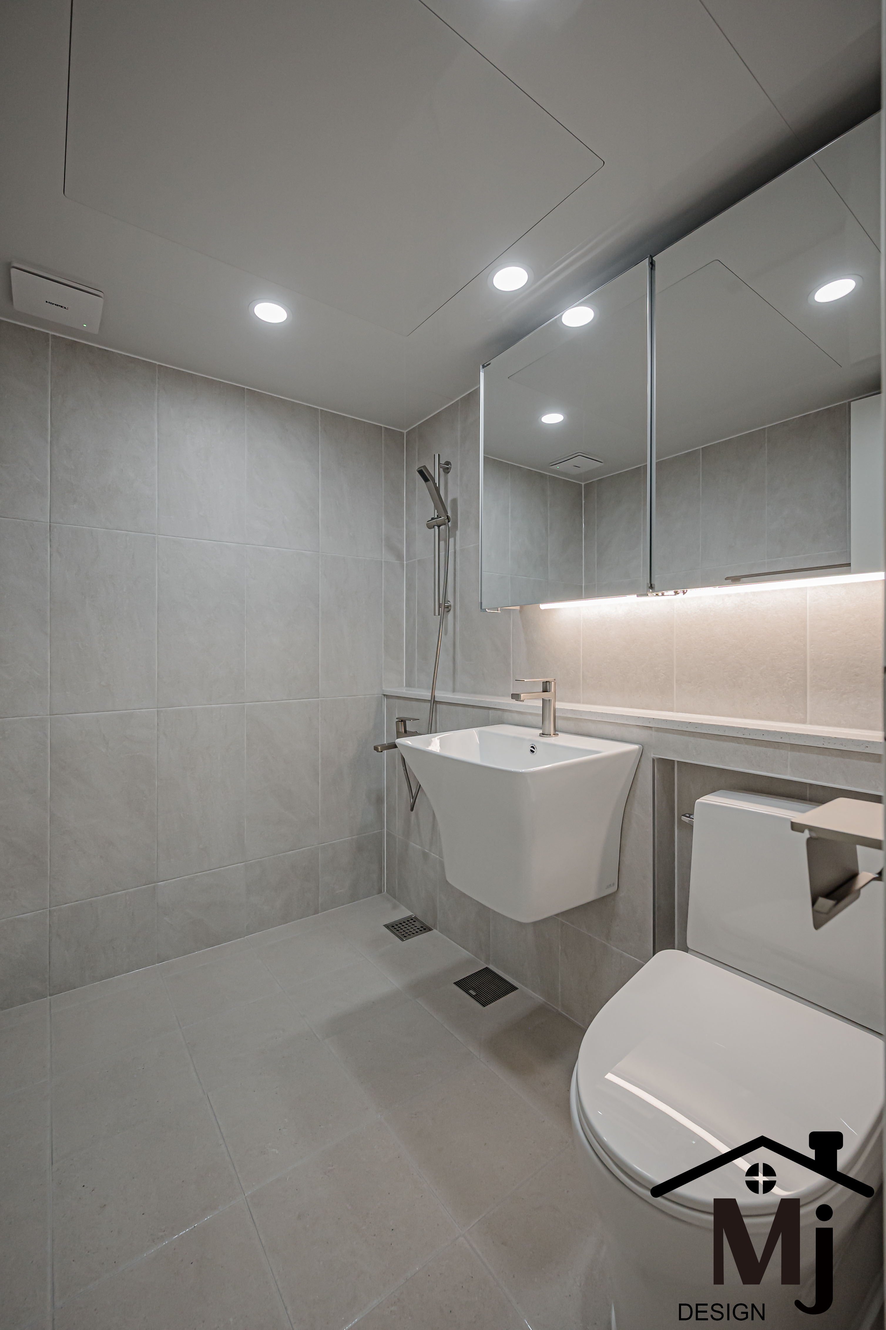 /user/m/mjdesign1837/editor/2406/3d3a12aed87fe2f881a5e9201e93cfcf_1719457067_4213.jpg 이미지크게보기