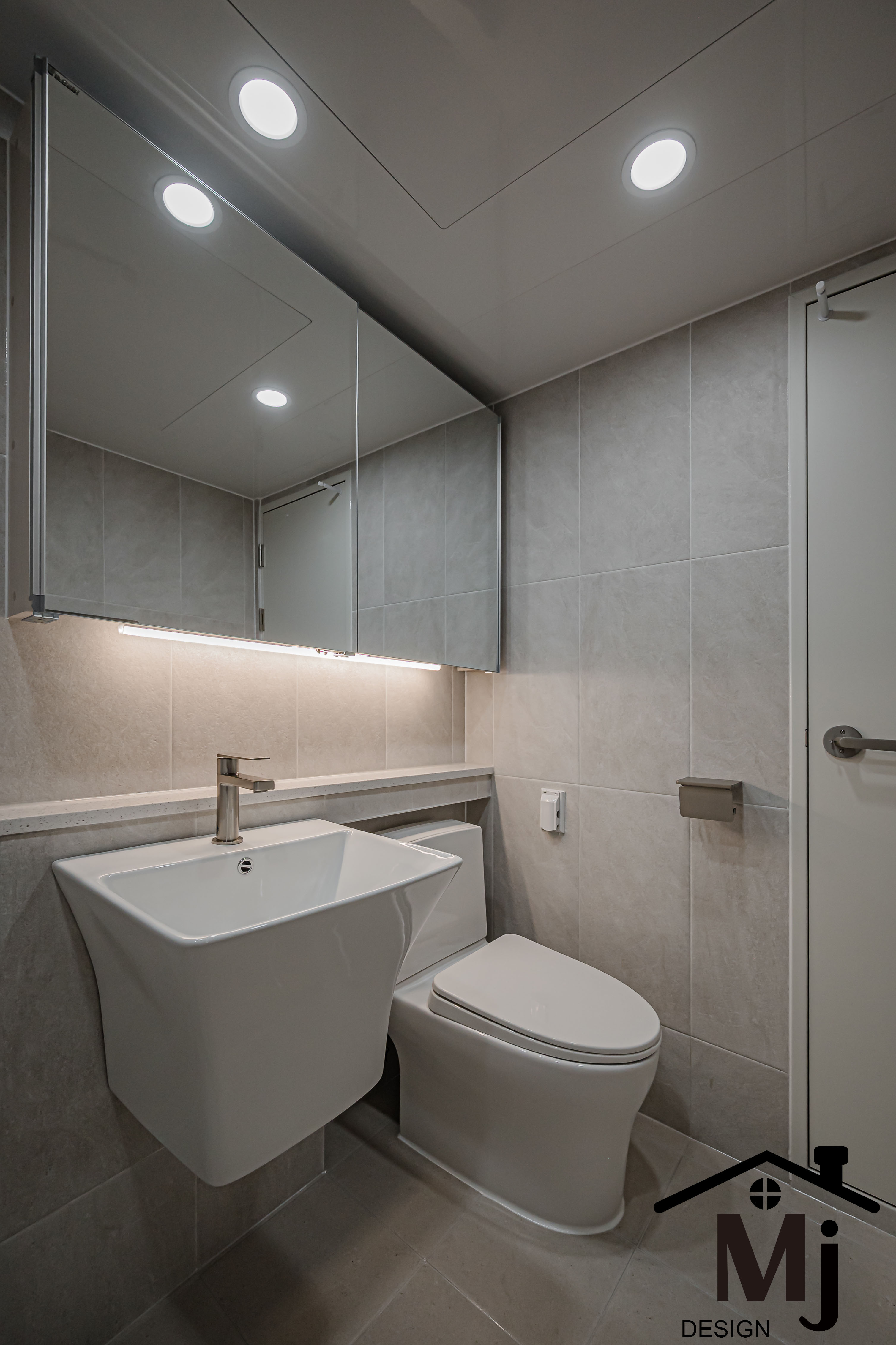 /user/m/mjdesign1837/editor/2406/3d3a12aed87fe2f881a5e9201e93cfcf_1719457067_8713.jpg 이미지크게보기