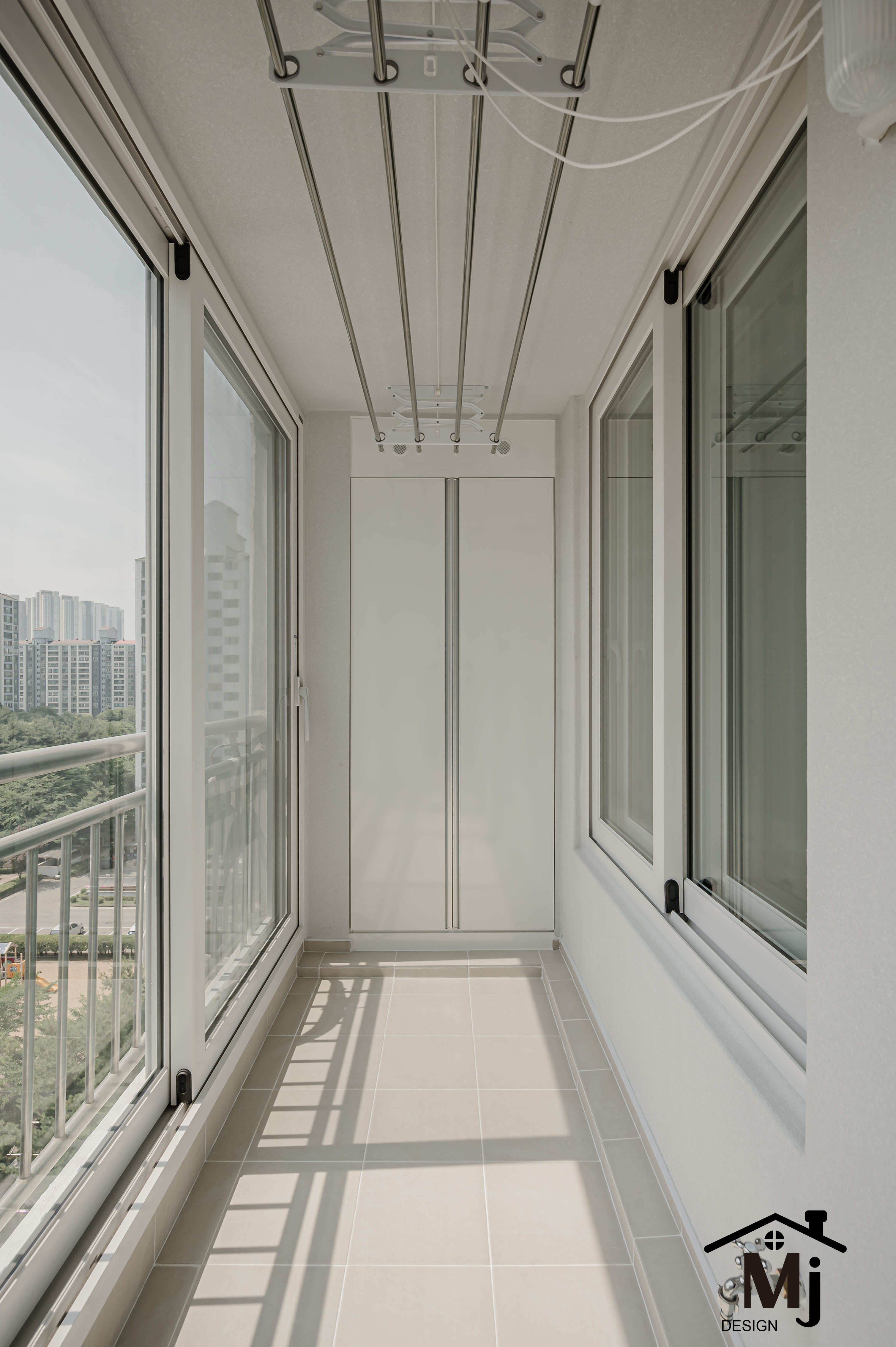 /user/m/mjdesign1837/editor/2406/3d3a12aed87fe2f881a5e9201e93cfcf_1719457072_4298.jpg 이미지크게보기