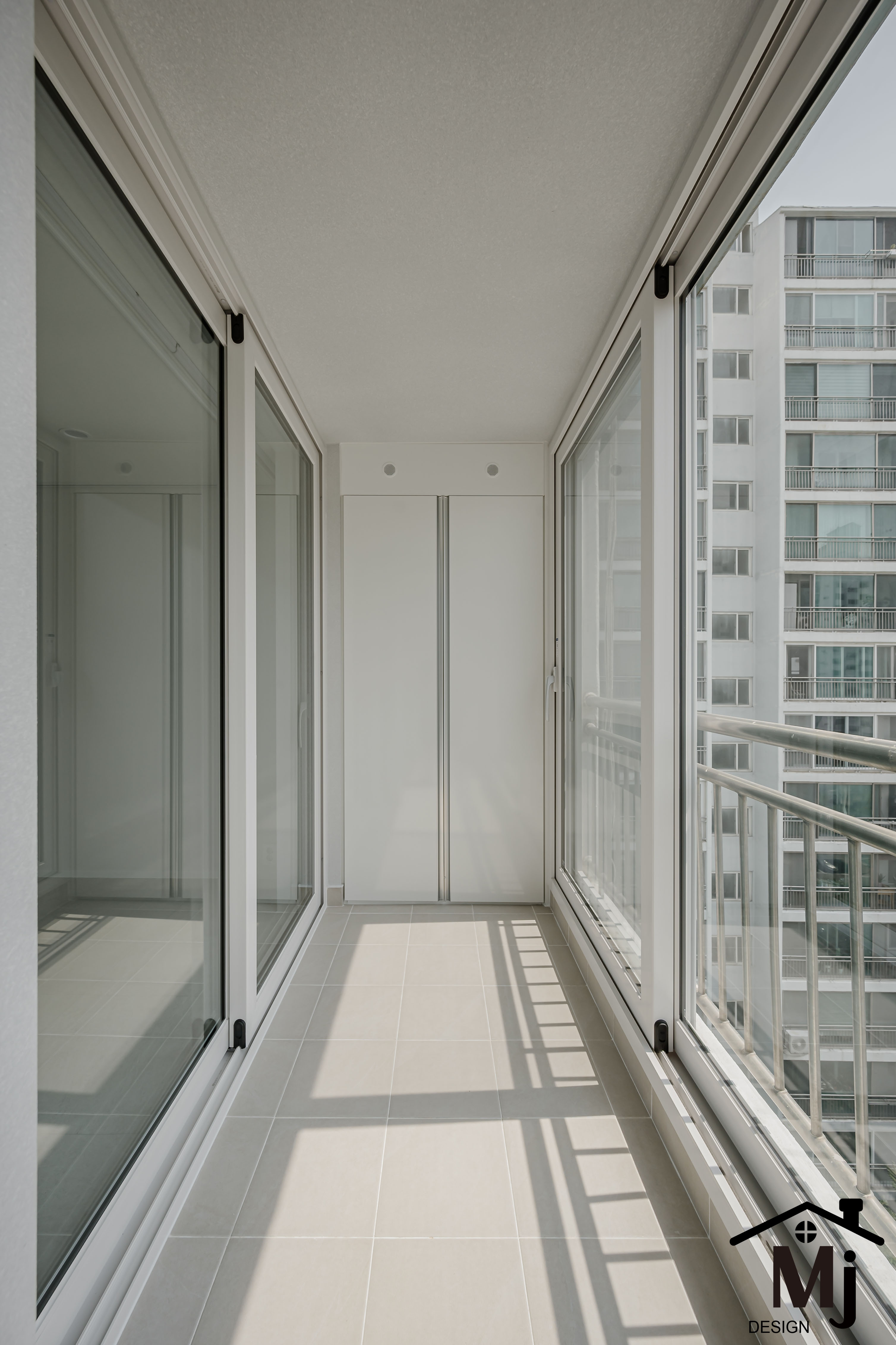 /user/m/mjdesign1837/editor/2406/3d3a12aed87fe2f881a5e9201e93cfcf_1719457072_6397.jpg 이미지크게보기