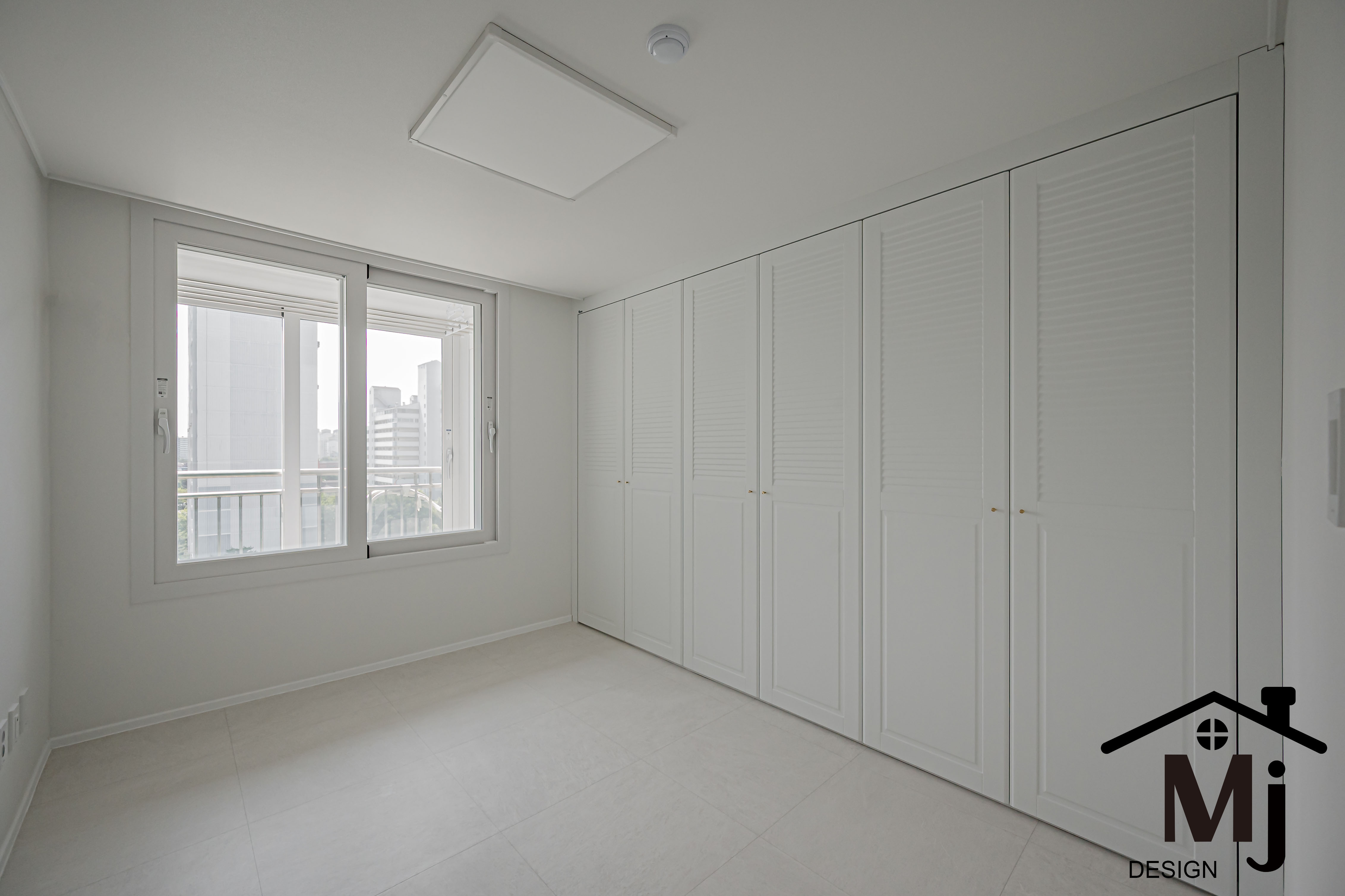 /user/m/mjdesign1837/editor/2406/7caf9267ff81457f7929e2e8de841e44_1719478316_7034.jpg 이미지크게보기