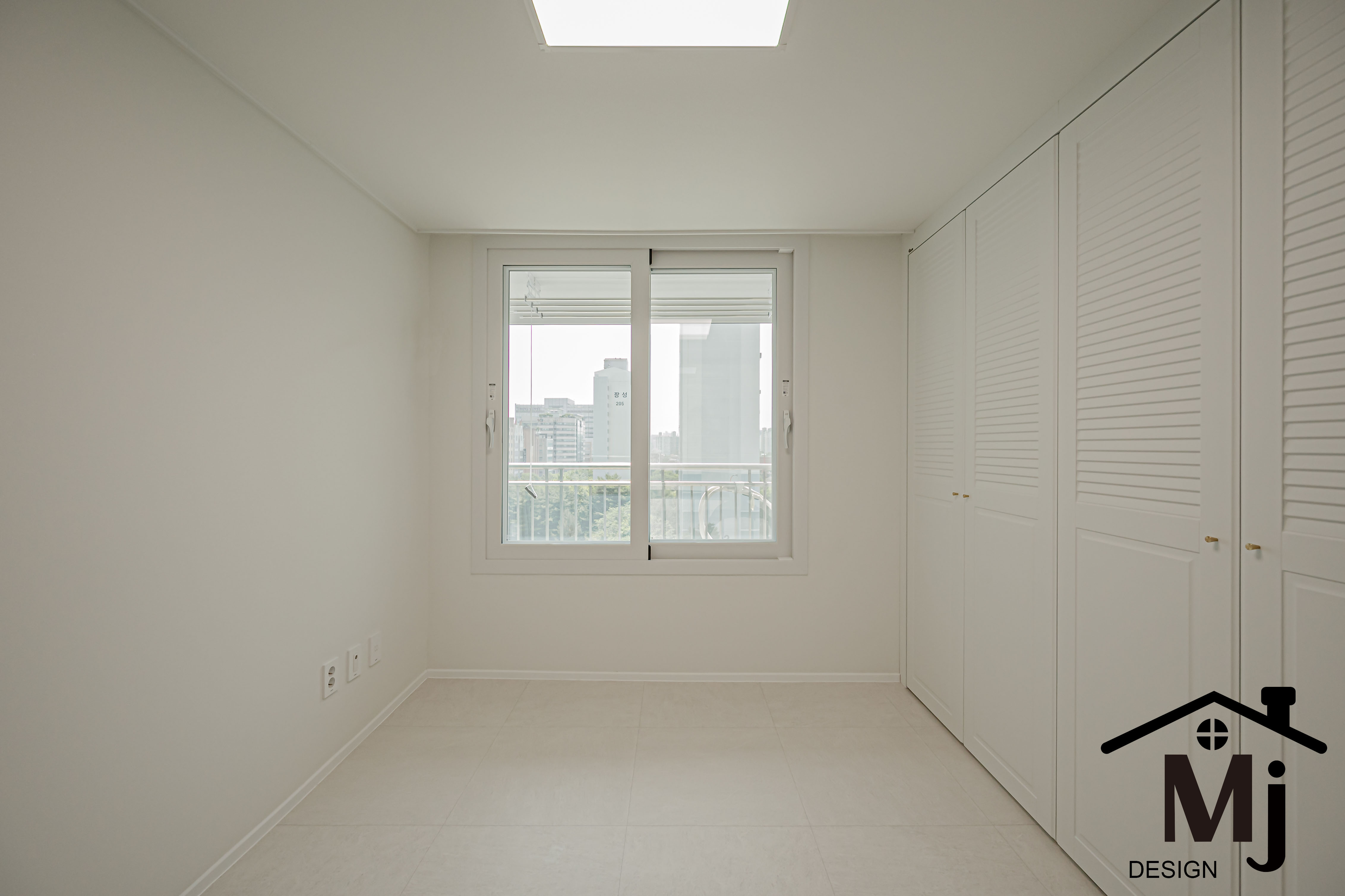 /user/m/mjdesign1837/editor/2406/7caf9267ff81457f7929e2e8de841e44_1719478316_913.jpg 이미지크게보기