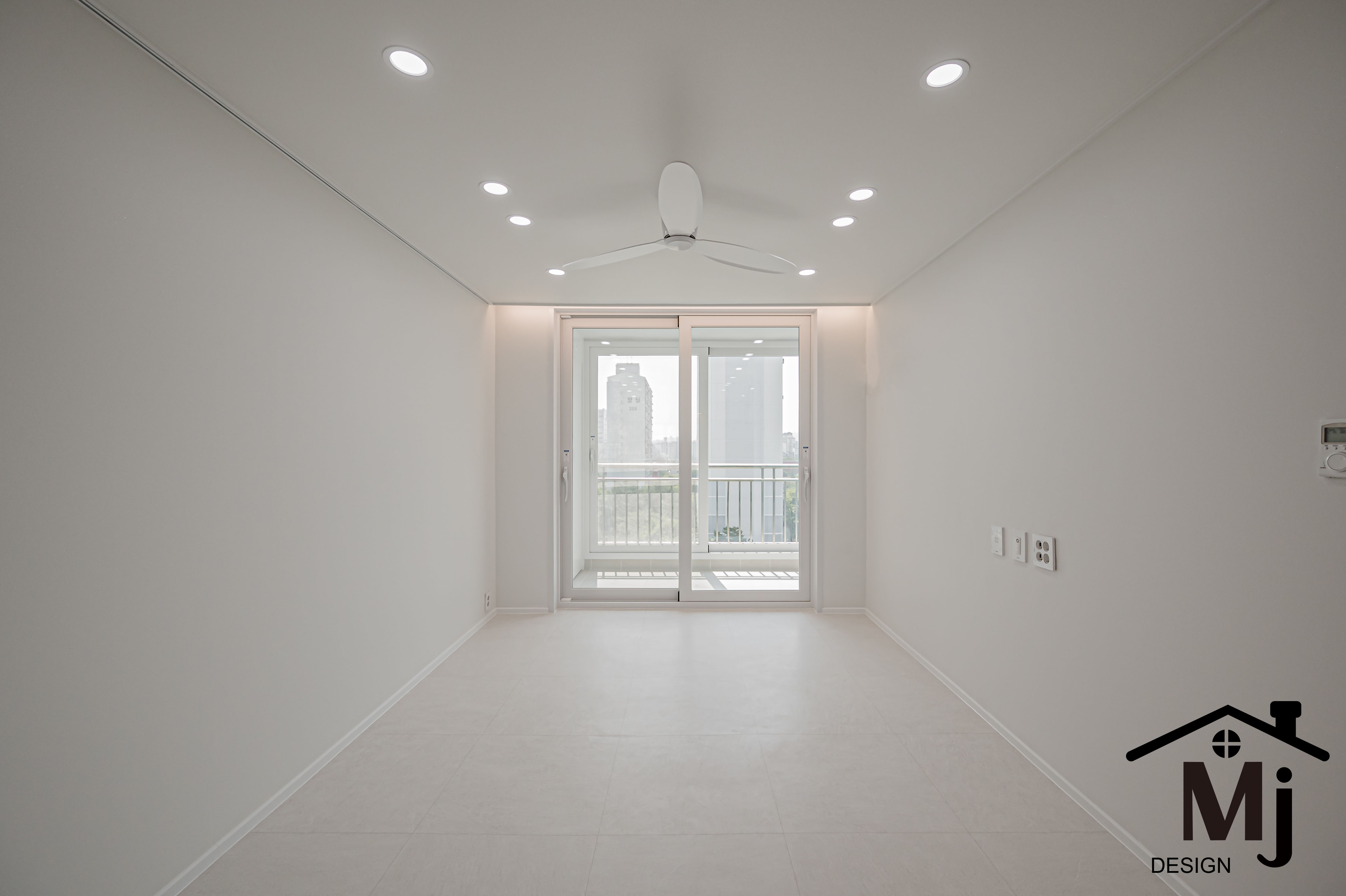 /user/m/mjdesign1837/editor/2406/7caf9267ff81457f7929e2e8de841e44_1719479034_6815.jpg 이미지크게보기