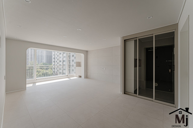 /user/m/mjdesign1837/editor/2406/97a1c2e9e178ca1fc6c24e5381d5fb8a_1719540275_5678.jpg 이미지크게보기