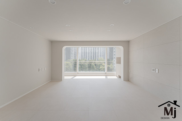 /user/m/mjdesign1837/editor/2406/97a1c2e9e178ca1fc6c24e5381d5fb8a_1719540278_6513.jpg 이미지크게보기