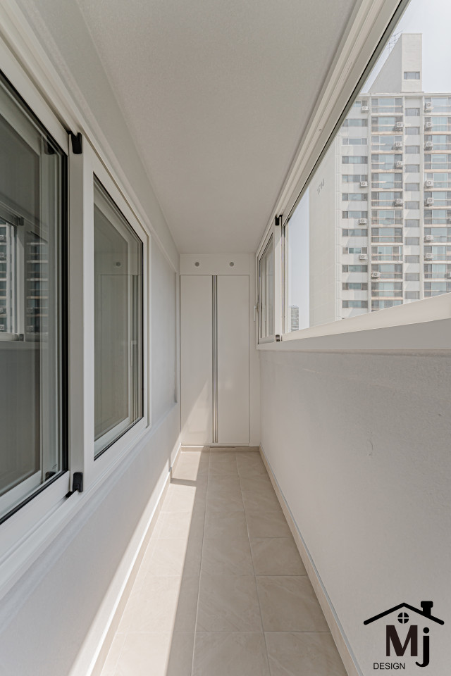 /user/m/mjdesign1837/editor/2406/97a1c2e9e178ca1fc6c24e5381d5fb8a_1719540337_4446.jpg 이미지크게보기