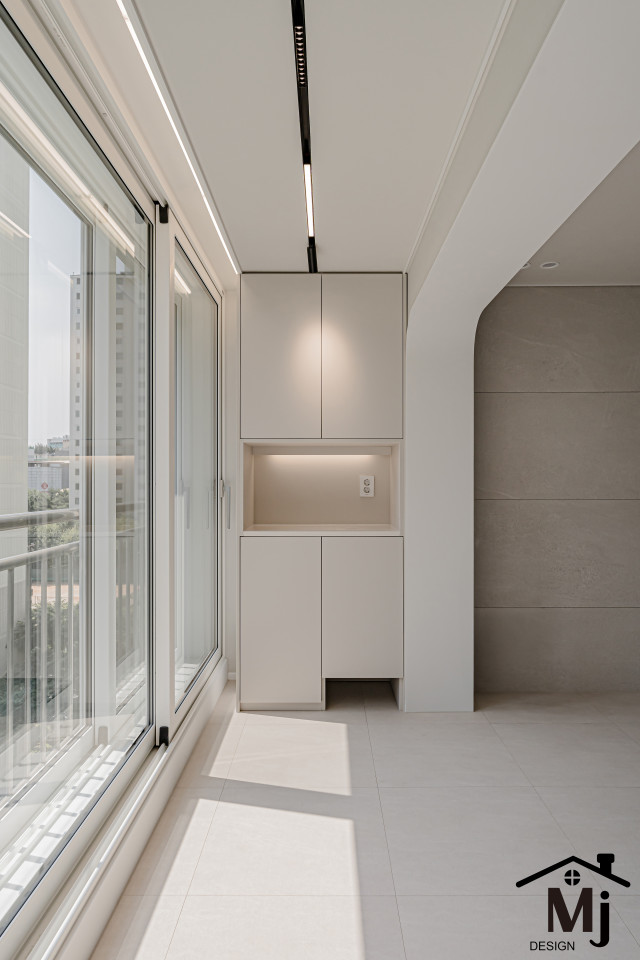 /user/m/mjdesign1837/editor/2406/97a1c2e9e178ca1fc6c24e5381d5fb8a_1719540337_4899.jpg 이미지크게보기