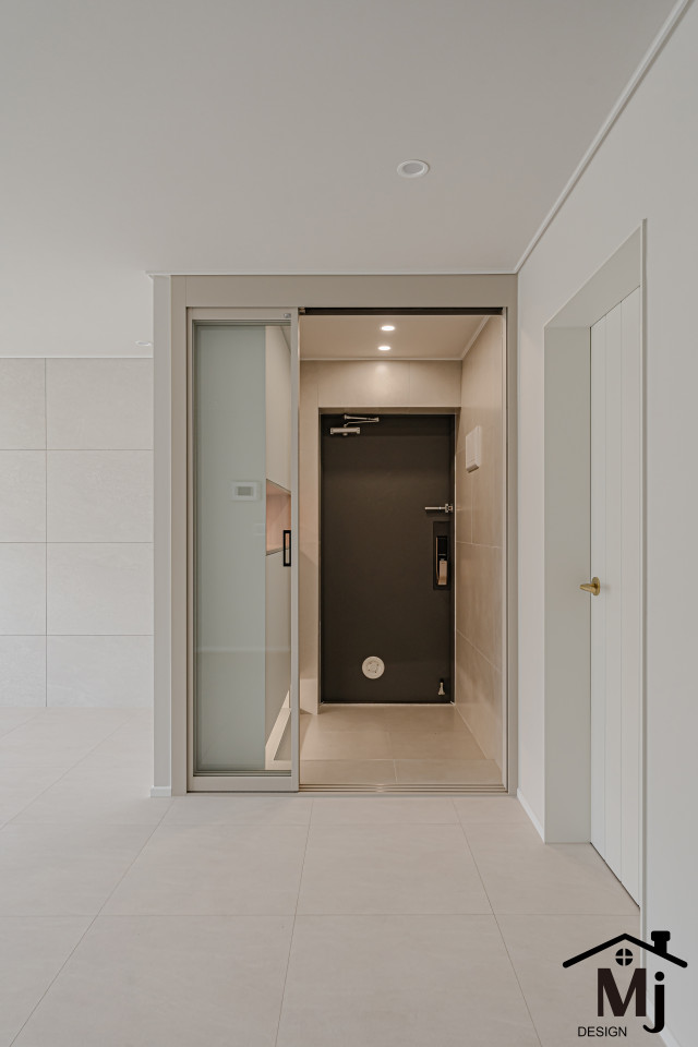 /user/m/mjdesign1837/editor/2406/97a1c2e9e178ca1fc6c24e5381d5fb8a_1719540348_064.jpg 이미지크게보기