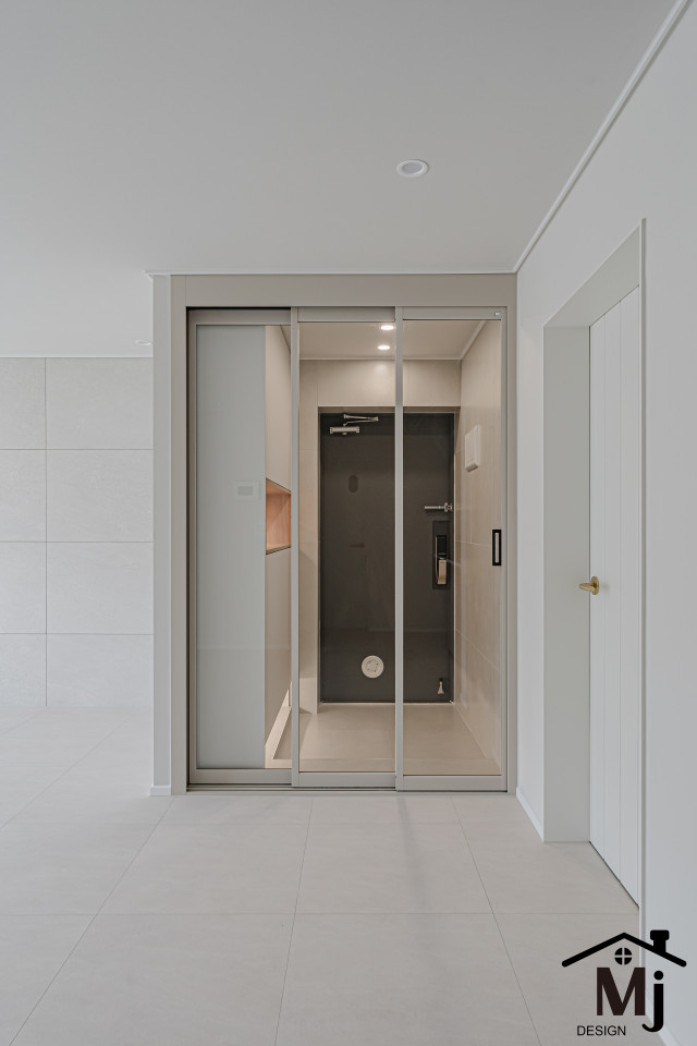 /user/m/mjdesign1837/editor/2406/97a1c2e9e178ca1fc6c24e5381d5fb8a_1719540348_1042.jpg 이미지크게보기