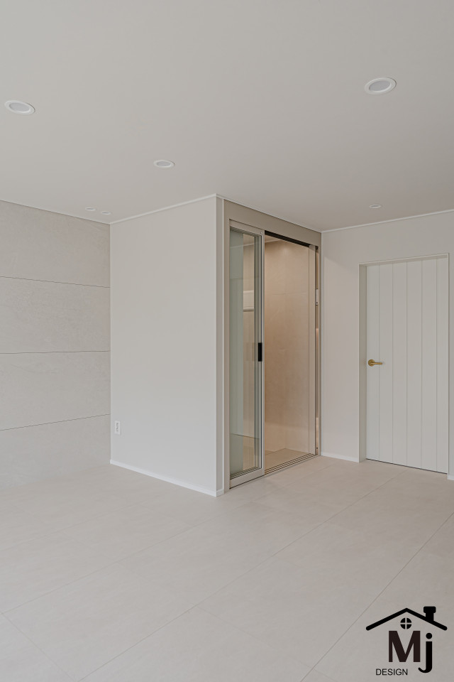 /user/m/mjdesign1837/editor/2406/97a1c2e9e178ca1fc6c24e5381d5fb8a_1719540348_1484.jpg 이미지크게보기