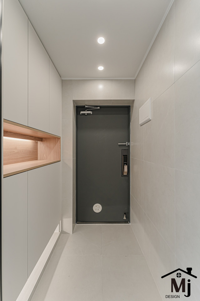 /user/m/mjdesign1837/editor/2406/97a1c2e9e178ca1fc6c24e5381d5fb8a_1719540348_1906.jpg 이미지크게보기