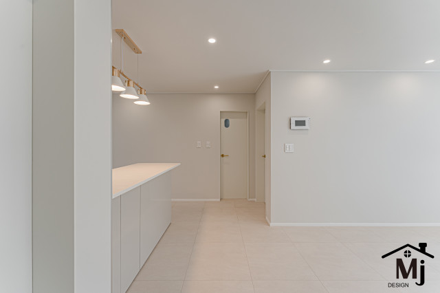 /user/m/mjdesign1837/editor/2406/97a1c2e9e178ca1fc6c24e5381d5fb8a_1719540354_4376.jpg 이미지크게보기