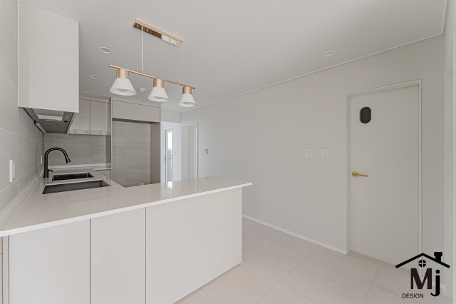 /user/m/mjdesign1837/editor/2406/97a1c2e9e178ca1fc6c24e5381d5fb8a_1719540354_4707.jpg 이미지크게보기