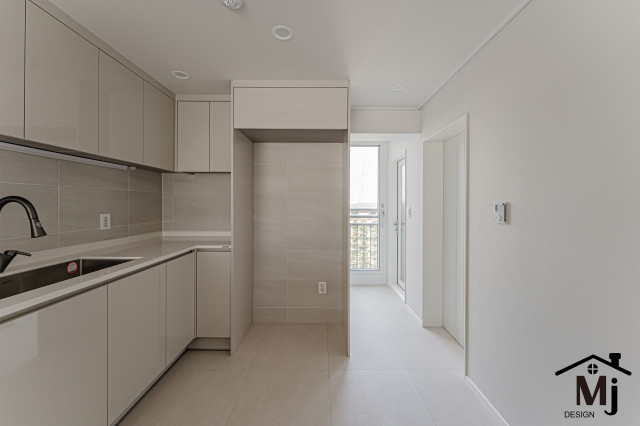 /user/m/mjdesign1837/editor/2406/97a1c2e9e178ca1fc6c24e5381d5fb8a_1719540363_5082.jpg 이미지크게보기