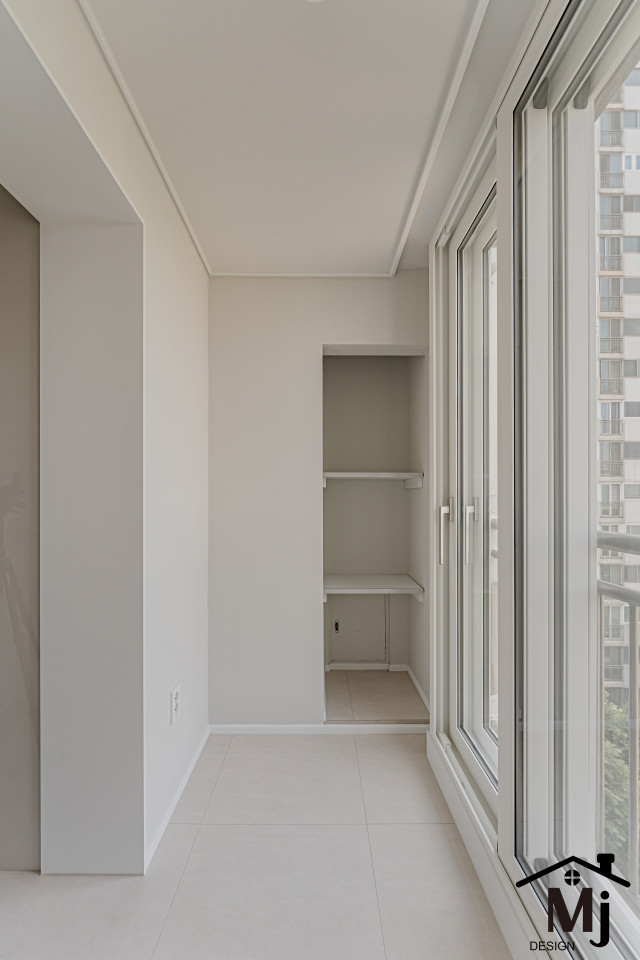 /user/m/mjdesign1837/editor/2406/97a1c2e9e178ca1fc6c24e5381d5fb8a_1719540363_5457.jpg 이미지크게보기