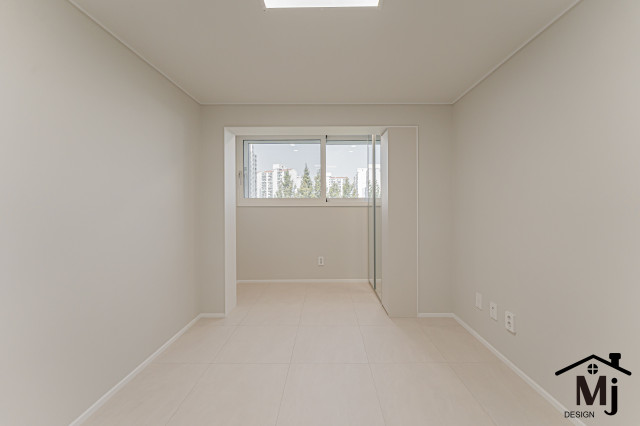 /user/m/mjdesign1837/editor/2406/97a1c2e9e178ca1fc6c24e5381d5fb8a_1719540373_9665.jpg 이미지크게보기